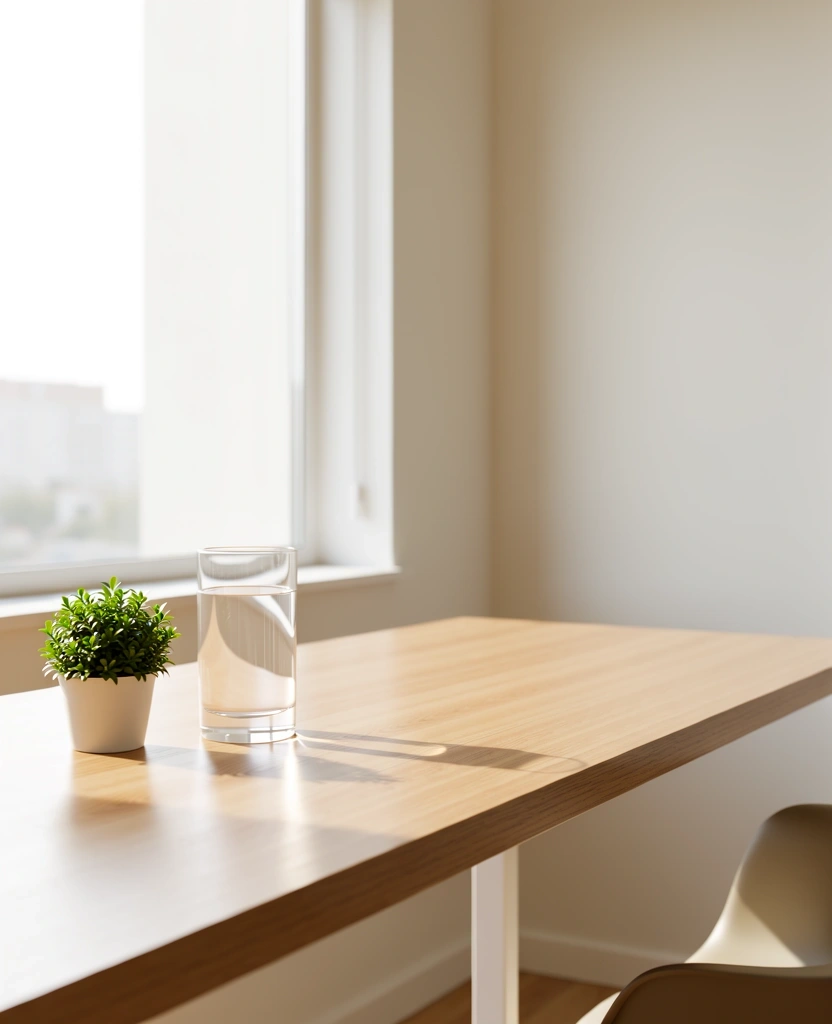 NutriciologForm Pécsi iroda hangulat