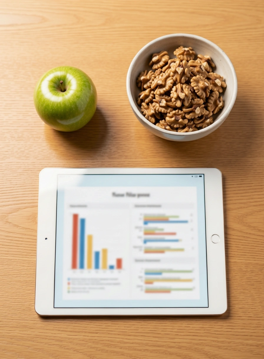 Szakértői konzultáció környezete