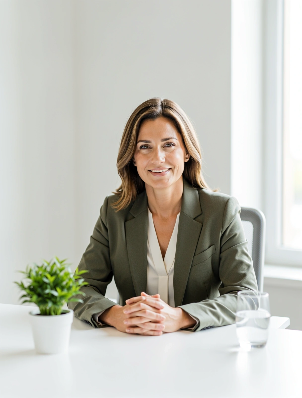 NutriciologForm szakértői portré